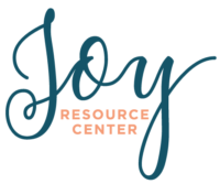 Joy
